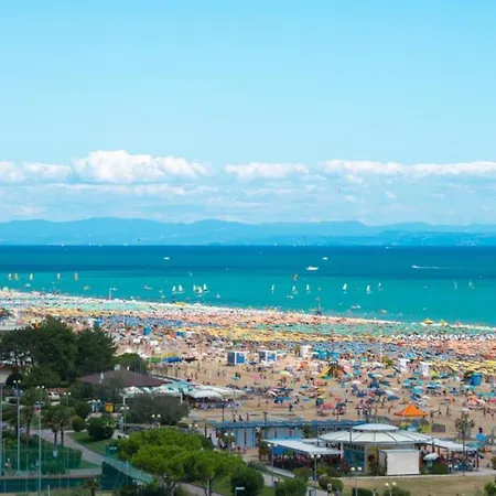 Appartamento Fantastic 1 Bedroom With Swimming Pool *