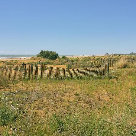 Fantastic 1 Bedroom With Swimming Pool * Bibione