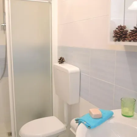 Fantastic 1 Bedroom With Swimming Pool Bibione