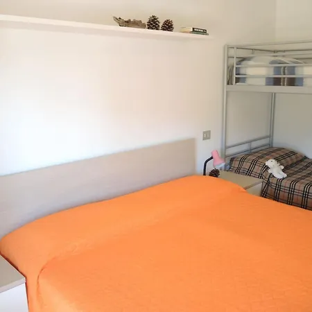Fantastic 1 Bedroom With Swimming Pool * Bibione