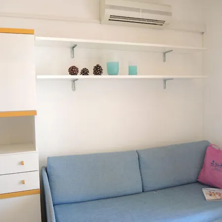 Apartment Fantastic 1 Bedroom With Swimming Pool *